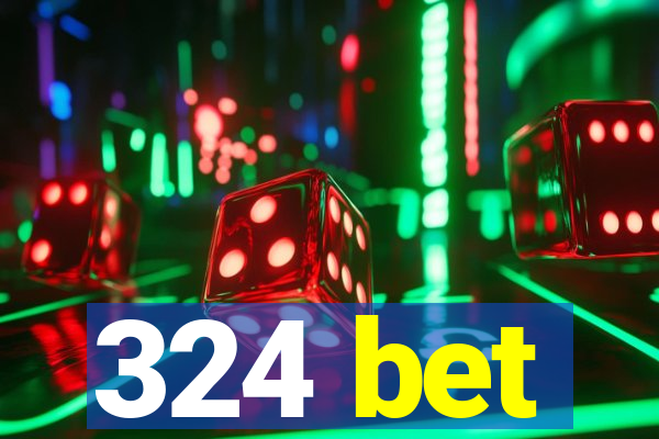 324 bet